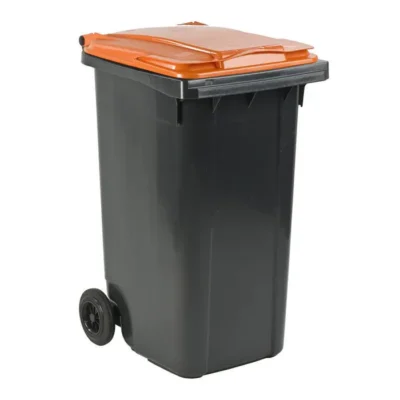 Image for choice number 3