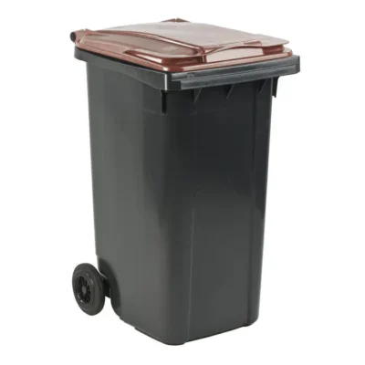 Image for choice number 2